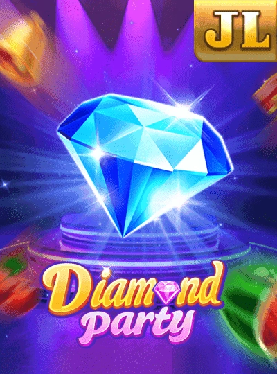 Bingo ball game cover Bingo ball game cover