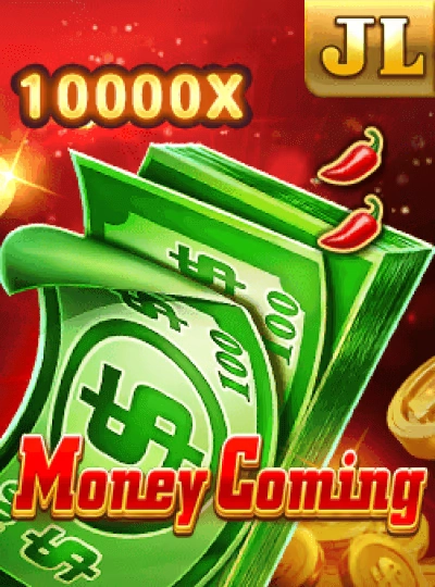 IPL cricket betting cover IPL cricket betting cover