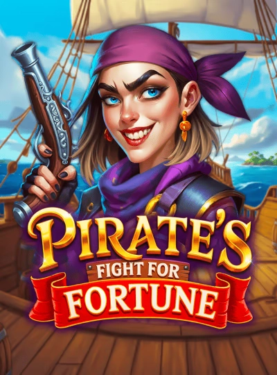 Live casino table game cover Live casino table game cover