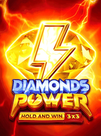 Baccarat live dealer table game cover