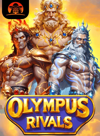 Jackpot slot game cover Jackpot slot game cover