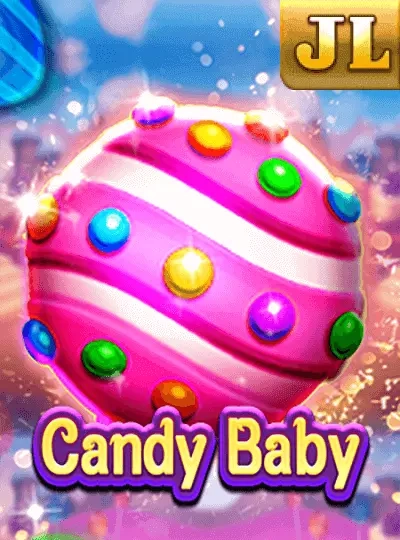 Bingo game cover Bingo game cover