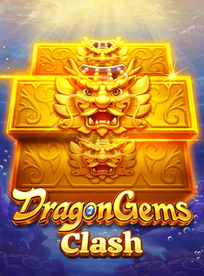 Adventure slot game cover Adventure slot game cover