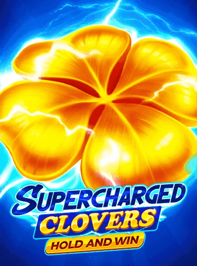 Classic Slots video slot game cover