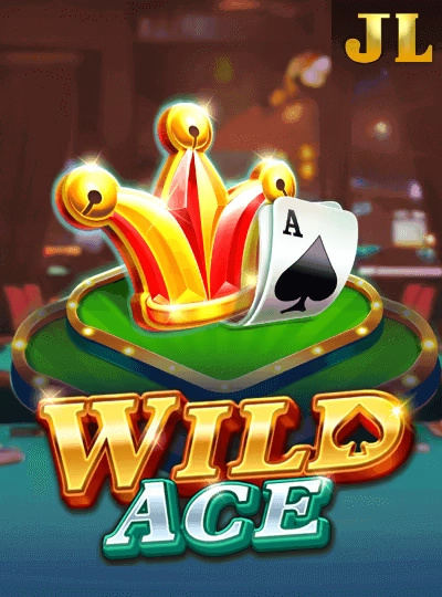 Rocket crash game cover Rocket crash game cover