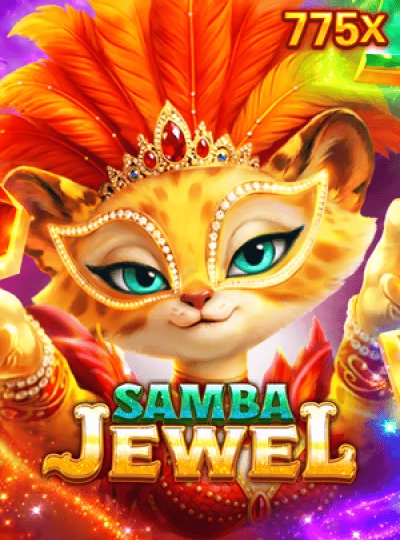 Bonus slot game cover Bonus slot game cover