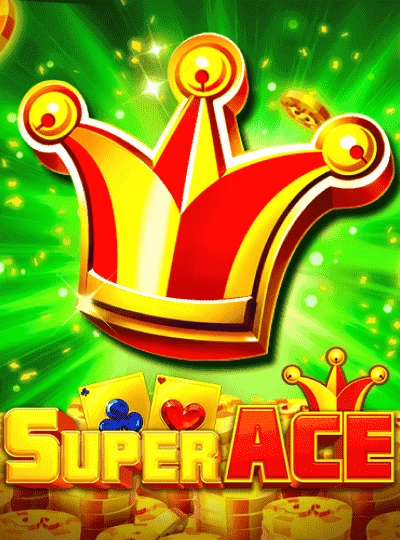Live Baccarat dealer game cover Live Baccarat dealer game cover