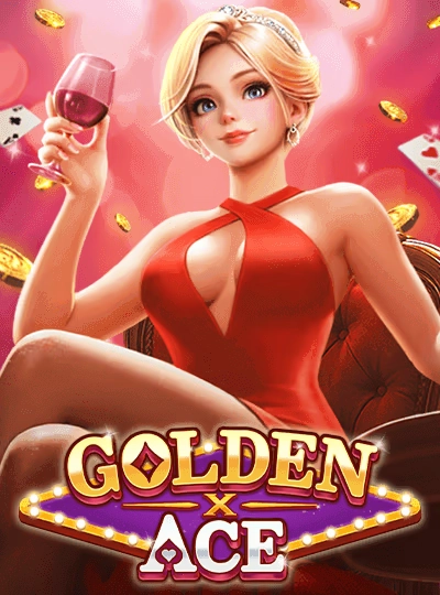 Fruit slot game cover from Pragmatic Play Fruit slot game cover from Pragmatic Play