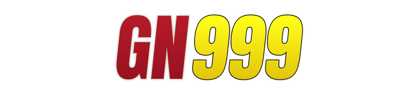 gn999